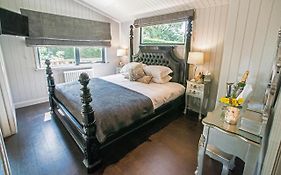 Broadoaks Boutique Windermere
